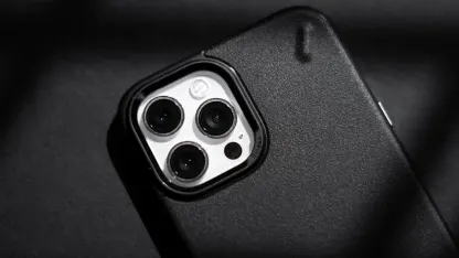 Drake Casino Farsímaforrit